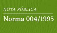 CGI.br divulga nota pública sobre a decisão do Conselho Diretor da Anatel acerca da Norma 004/1995